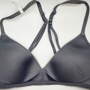 Aerie Bra 32C
